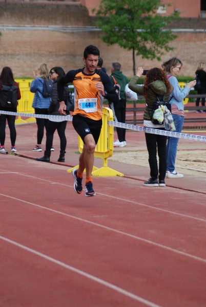 Appia Run (16/04/2023) 0392