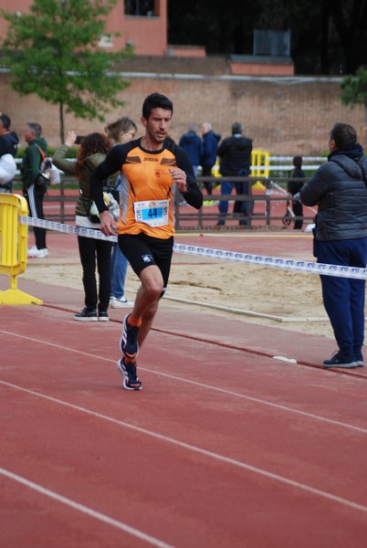 Appia Run (16/04/2023) 0393
