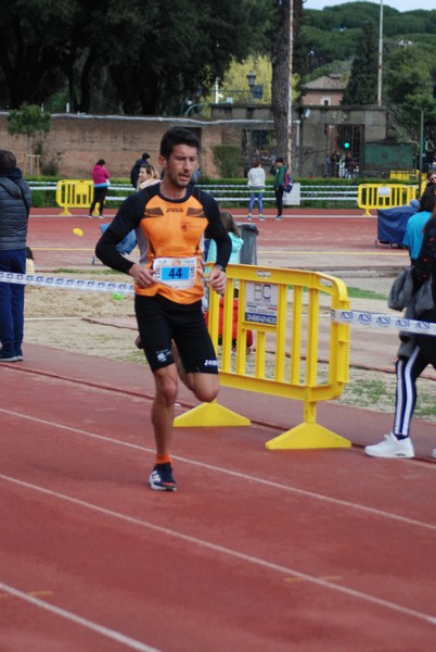 Appia Run (16/04/2023) 0394