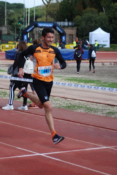 Appia Run (16/04/2023) 0395