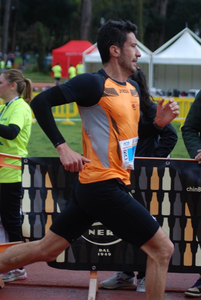 Appia Run (16/04/2023) 0397