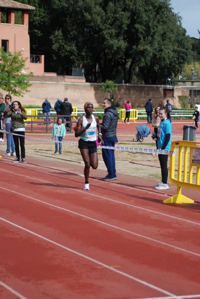 Appia Run (16/04/2023) 0398
