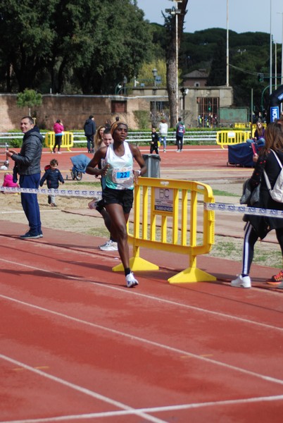 Appia Run (16/04/2023) 0399