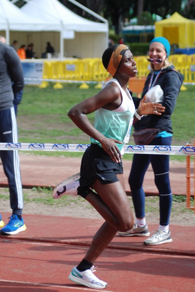 Appia Run (16/04/2023) 0401