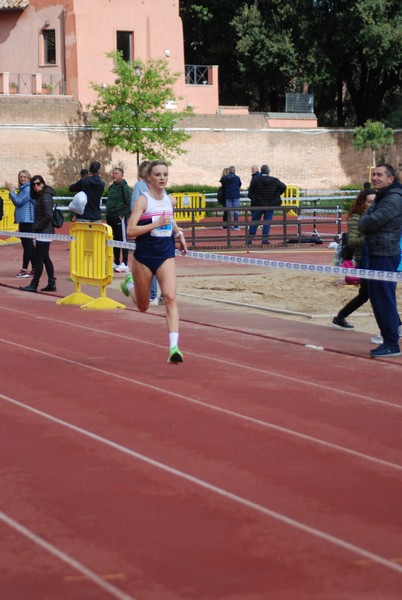 Appia Run (16/04/2023) 0403