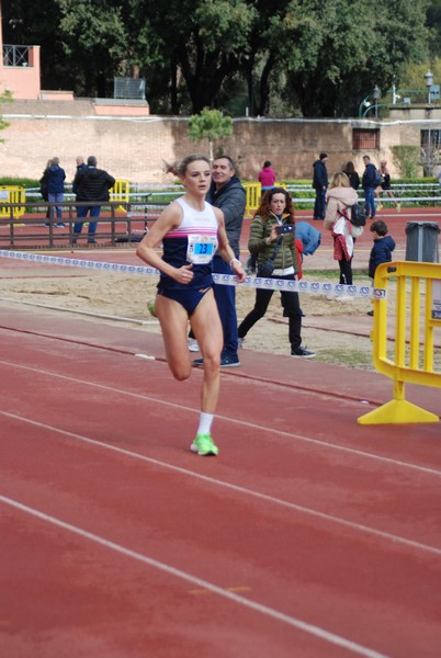 Appia Run (16/04/2023) 0404