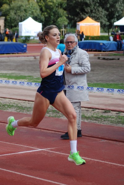 Appia Run (16/04/2023) 0405
