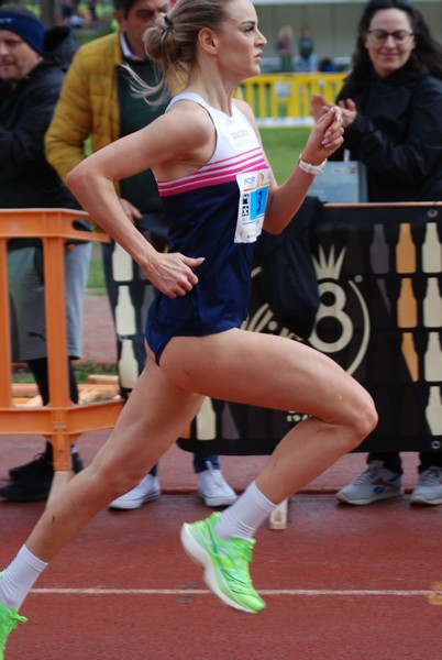 Appia Run (16/04/2023) 0406