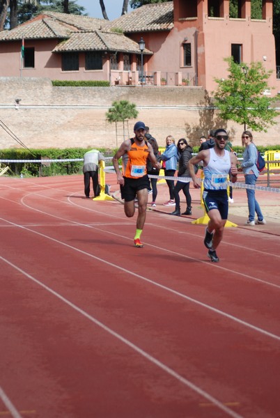 Appia Run (16/04/2023) 0407