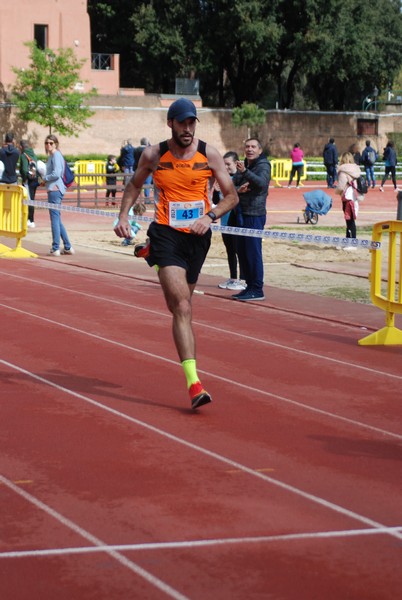 Appia Run (16/04/2023) 0410
