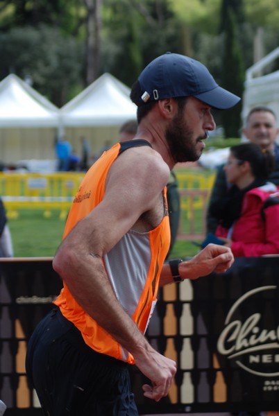 Appia Run (16/04/2023) 0412