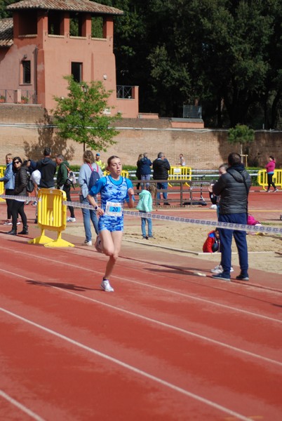 Appia Run (16/04/2023) 0413