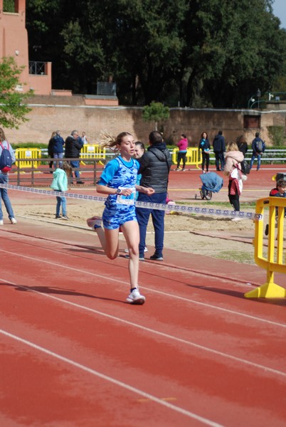 Appia Run (16/04/2023) 0414