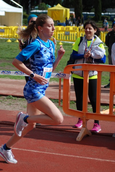 Appia Run (16/04/2023) 0417