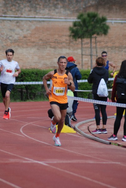 Appia Run (16/04/2023) 0418