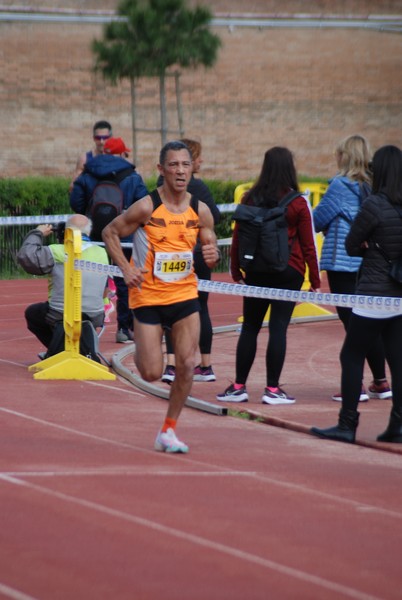 Appia Run (16/04/2023) 0419