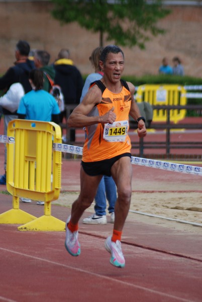 Appia Run (16/04/2023) 0422