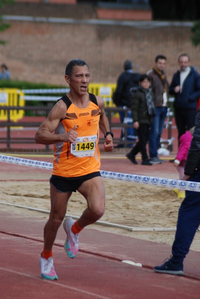 Appia Run (16/04/2023) 0423
