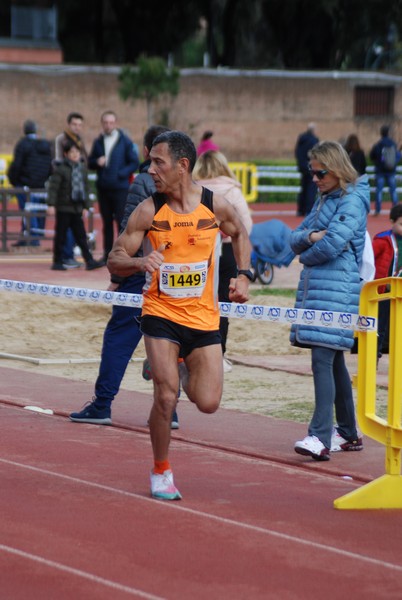 Appia Run (16/04/2023) 0424