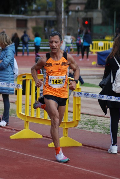 Appia Run (16/04/2023) 0425