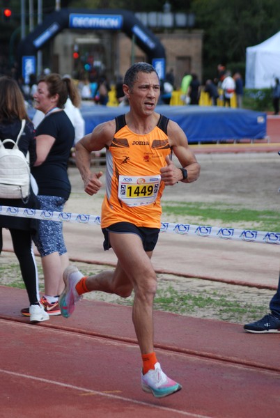 Appia Run (16/04/2023) 0426