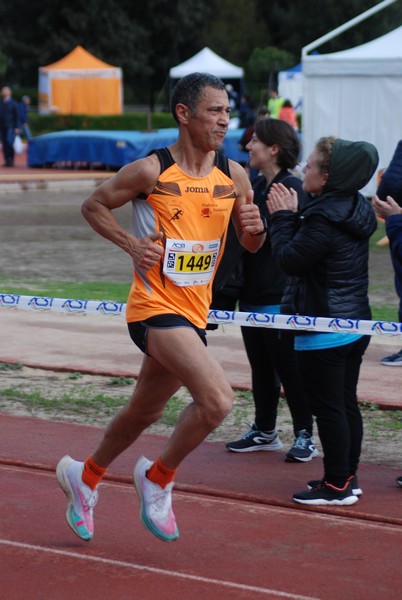 Appia Run (16/04/2023) 0427
