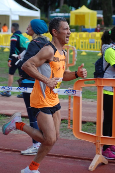 Appia Run (16/04/2023) 0428