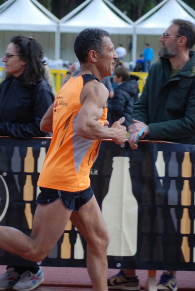 Appia Run (16/04/2023) 0429