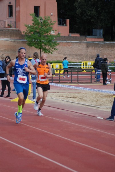 Appia Run (16/04/2023) 0431