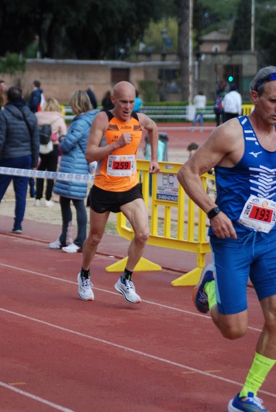Appia Run (16/04/2023) 0432