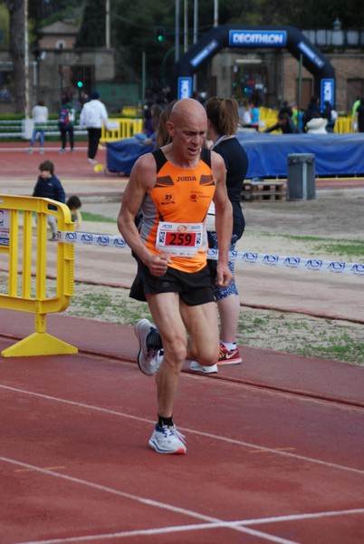 Appia Run (16/04/2023) 0433