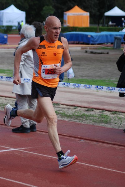 Appia Run (16/04/2023) 0434