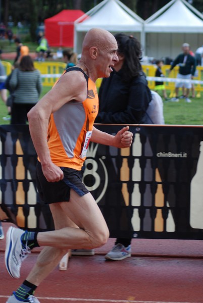 Appia Run (16/04/2023) 0436