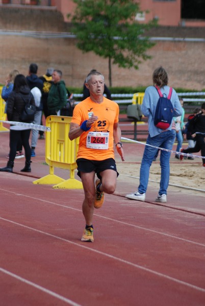 Appia Run (16/04/2023) 0437