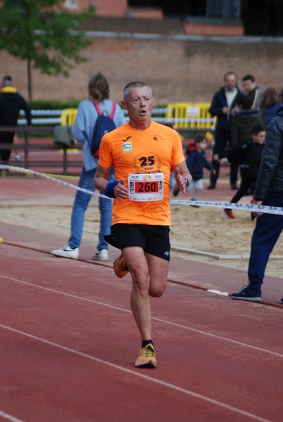 Appia Run (16/04/2023) 0438