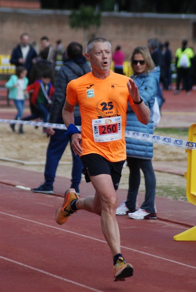 Appia Run (16/04/2023) 0439