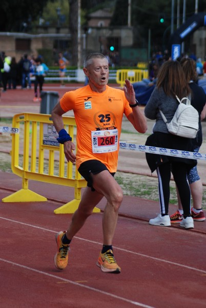 Appia Run (16/04/2023) 0440