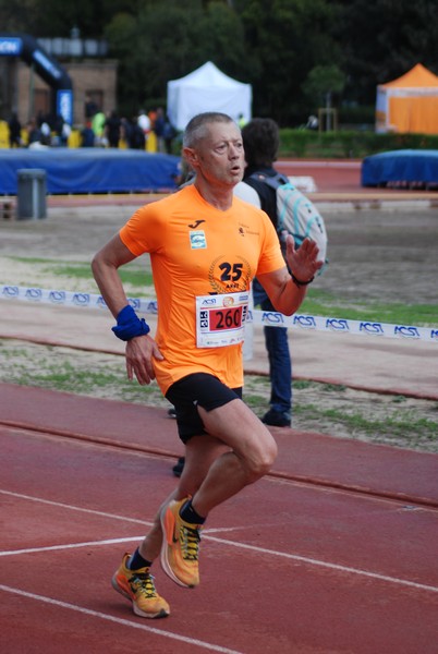 Appia Run (16/04/2023) 0441