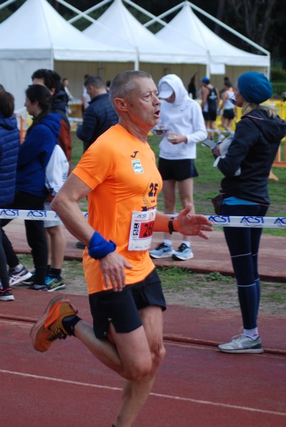 Appia Run (16/04/2023) 0442
