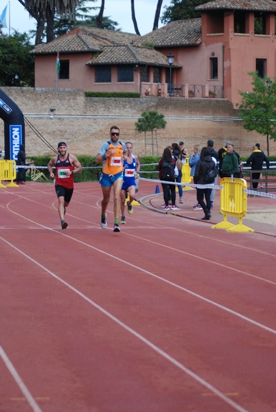 Appia Run (16/04/2023) 0443