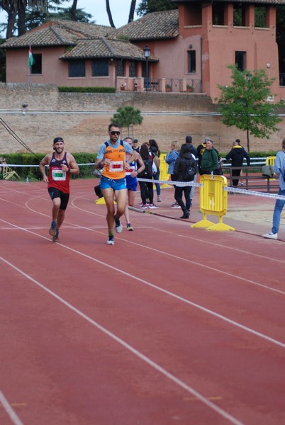 Appia Run (16/04/2023) 0444