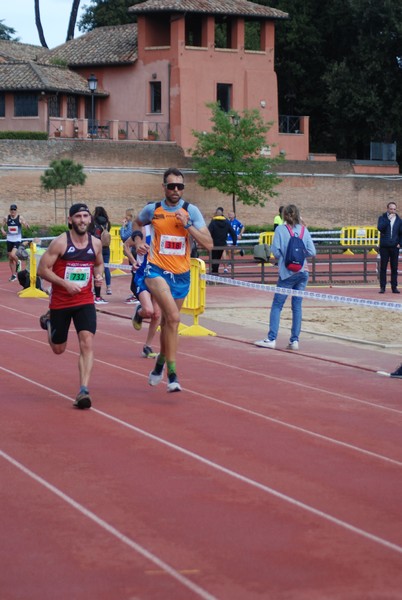 Appia Run (16/04/2023) 0446