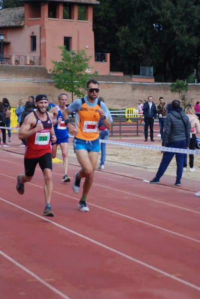 Appia Run (16/04/2023) 0447