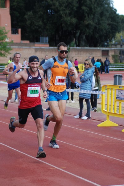 Appia Run (16/04/2023) 0448