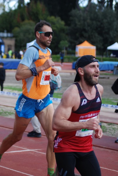 Appia Run (16/04/2023) 0449
