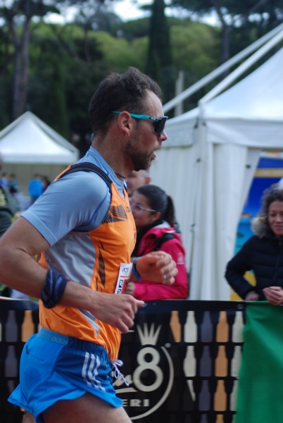 Appia Run (16/04/2023) 0451