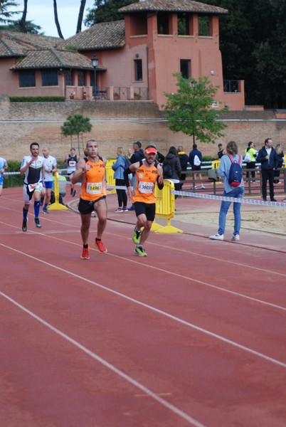 Appia Run (16/04/2023) 0453