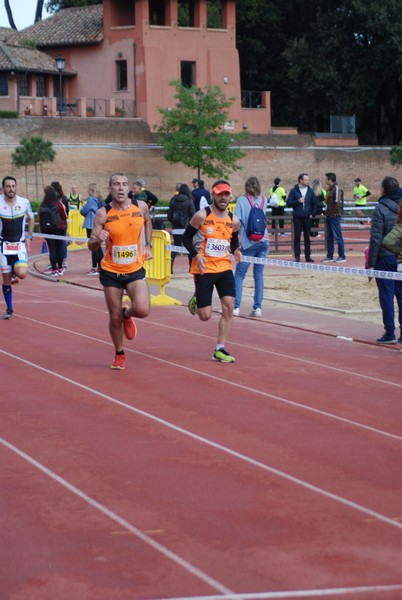 Appia Run (16/04/2023) 0454
