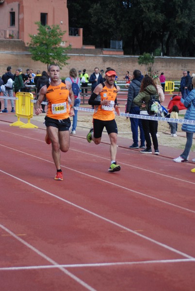 Appia Run (16/04/2023) 0455