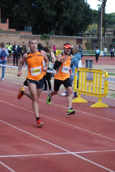 Appia Run (16/04/2023) 0456